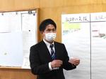 第11回研究部会の様子10