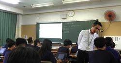第4回研究部会の様子2