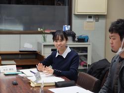 第12回研究部会の様子4