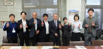 第12回研究部会の様子5