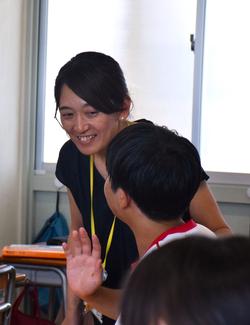 第4回研究部会の様子3