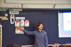 第7回研究部会の様子2