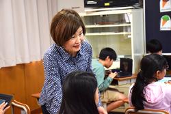 第7回研究部会の様子3