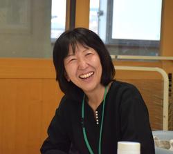 第7回研究部会の様子5