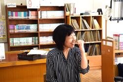 第8回研究部会の様子5