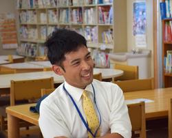 第8回研究部会の様子6