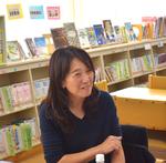 第8回研究部会の様子7