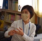 第8回研究部会の様子8