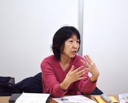 第10回研究部会の様子4