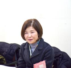 第10回研究部会の様子3
