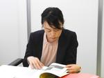 第2回研究部会の様子4
