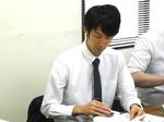 第2回研究部会の様子5