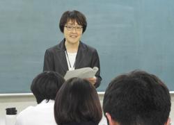 『Fujisawa Teachers はじめの一歩』の紹介