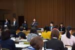 令和7年度事務連絡会の様子3
