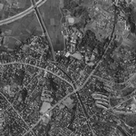 1960年代空中写真一部
