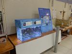 展示の様子5