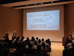 講演会の様子7