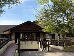 八ヶ岳2