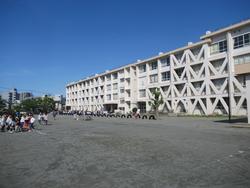 対面式1