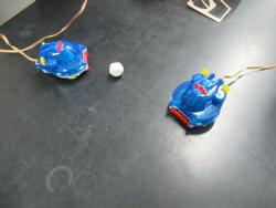 電磁石の学習1