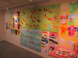作品展示2
