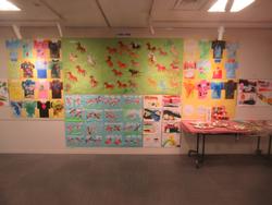 作品展示3