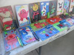 作品展示1