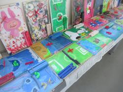 作品展示2