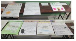 作品展示2
