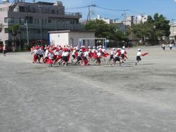 3、4年生の活動2
