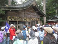 修学旅行1日目4