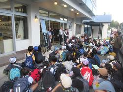 修学旅行1日目10