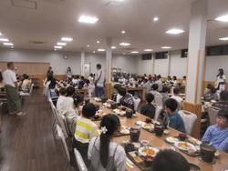 修学旅行1日目11