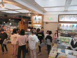 修学旅行1日目12