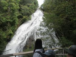 修学旅行2日目4