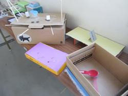 作品展示1