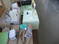 作品展示2