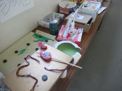 作品展示3