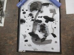 水墨画の表現4