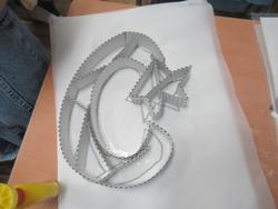 図工の作品2
