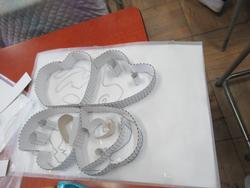 図工の作品3