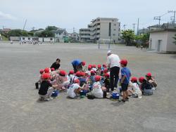 2年生
