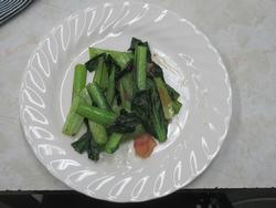 調理実習4