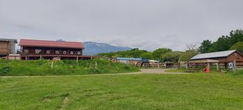 滝沢牧場1