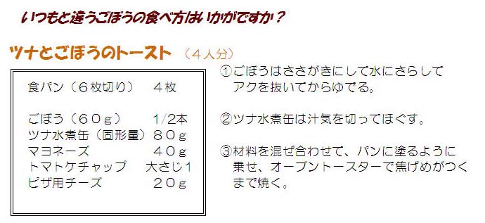 レシピの画像