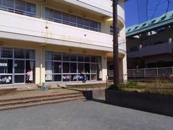 大掃除の写真2
