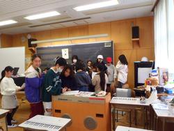 代表委員会の写真5