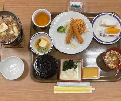 作品の写真5