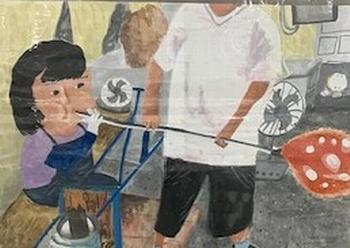 作品の写真6