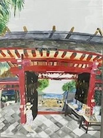 作品の写真8